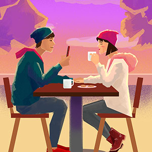 吃瓜社视频免费版下载官方版