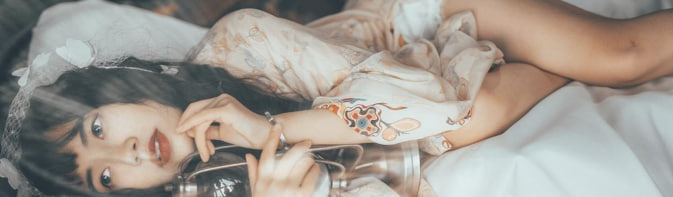 吃瓜社视频免费版下载官方版它集观看