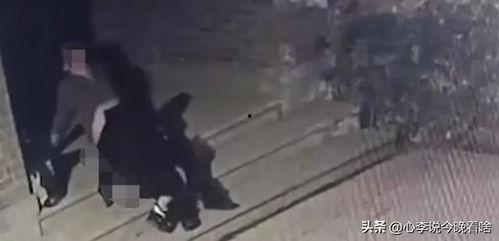 多人吃瓜原视频