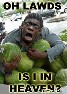 怎么触发吃瓜罗伯特,如何巧妙触发“吃瓜罗伯特”现象