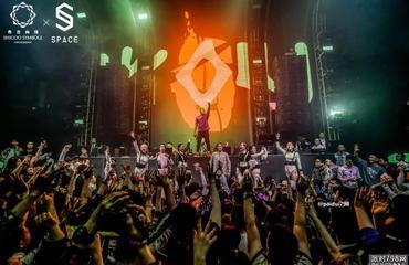 南昌space酒吧吃瓜,揭秘网红酒吧的“吃瓜”现场