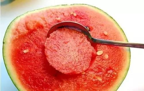 吃洋瓜根得不得风湿,揭秘风湿病患者的福音