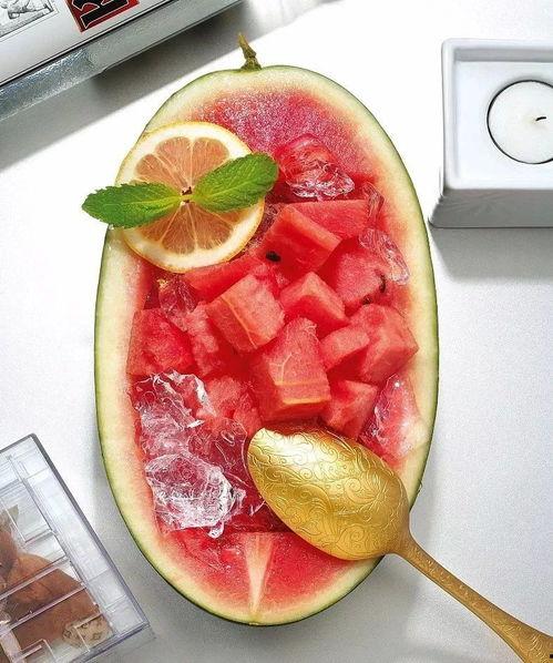 孕妇梦见吃红瓜,红瓜预示着什么美好寓意？