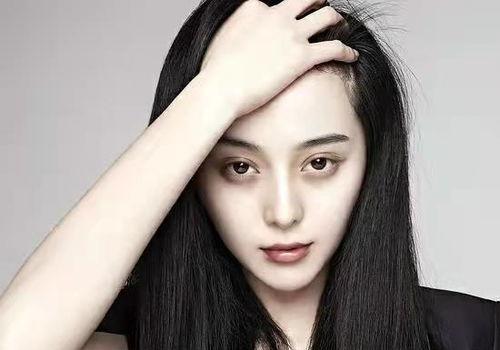 吃瓜明星最新,吃瓜明星背后的故事与真相