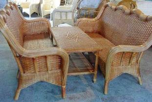 校园吃瓜椅子,揭秘校园吃瓜椅的趣味与智慧