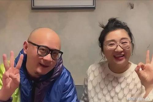 情感博主吃瓜男