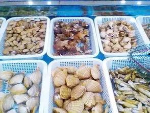 瓜沥吃牛头,牛头盛宴的独特风味