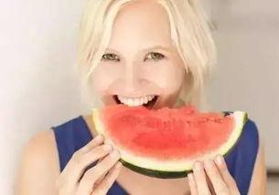 孕妇可以吃甜蜜瓜么,营养与安全的双重保障