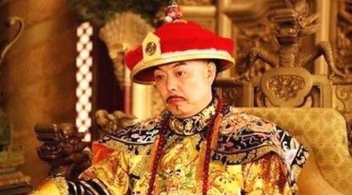 皇帝被喂瓜吃,一场宫廷中的神秘馈赠